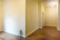 Commercial real estate Alfrēda apartamenti