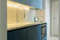 Apartamento 1 habitacion 45 m² Tivat, Montenegro