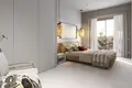 Apartamento 3 habitaciones  Finestrat, Španjolska