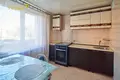 Квартира 3 комнаты 72 м² Минск, Беларусь