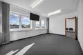 Квартира 62 м² в Варшаве, Польша