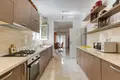 Casa 5 habitaciones  Herceg Novi, Montenegro