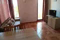 Apartamento 32 m² Nesebar, Bulgaria