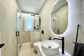 Appartement 3 chambres 87 m² Pilar de la Horadada, Espagne