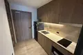 Wohnung 1 zimmer 32 m² Choeng Thale, Thailand
