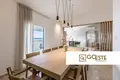 5 room house  Opcina Dezanovac, Croatia