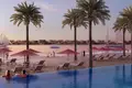 Wohnkomplex Marbella