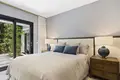 4 bedroom house 248 m² Benahavis, Spain