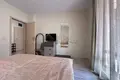 Apartamento 2 habitaciones 64 m² Sveti Vlas, Bulgaria