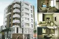 Appartement  Dakar, Sénégal