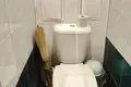 3 room apartment 65 m² Minsk, Belarus