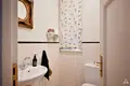 Wohnung 7 zimmer 312 m² Riga, Lettland