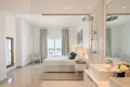 2 bedroom apartment 107 m² Bel Air, Spain