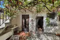 Stadthaus 5 zimmer 120 m² Provinz Ierapetra, Griechenland
