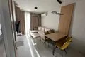 Apartamento 59 m² Nesebar, Bulgaria