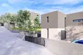 Дом 4 спальни 191 м² Opcina Marina, Хорватия