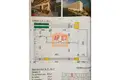 Wohnung 2 zimmer 60 m² Golem, Albanien