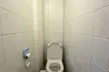 3 room apartment 61 m² Alytus, Lithuania