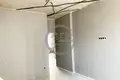 Appartement 2 chambres 70 m² Kommunarka, Russie