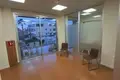 Apartamento  en Limassol District, Chipre