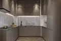 Квартира 2 комнаты 64 м² Дубай, ОАЭ