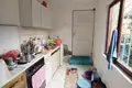 3 bedroom house 303 m² Miljevci, Montenegro