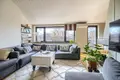 Apartamento 5 habitaciones 167 m² Varsovia, Polonia