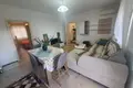 For Rent, 1-Bedroom Apartment, Neighborhood 4, Pogradec Contact for price