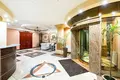 Bureau 300 m² à Moscou, Russie