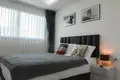 Квартира 1 спальня 36 м² Паттайя, Таиланд