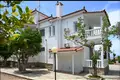 5 bedroom villa 350 m² Municipality of Megara, Greece