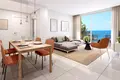 Appartement 2 chambres  San Javier, Espagne