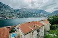 Mieszkanie 1 pokój 50 m² Kotor, Czarnogóra