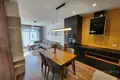 2 bedroom apartment 81 m² Tirana Municipality, Albania