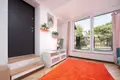 Mieszkanie 1 pokój 25 m² Kraków, Polska