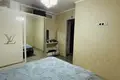 Wohnung 55 m² Batumi, Georgien