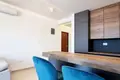 Wohnung  Krasici, Montenegro