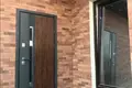Дом 3 комнаты 148 м² Лиманка, Украина