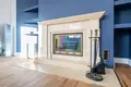 Maison 406 m² Astrashitskagaradokski rural council, Bélarus