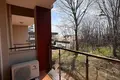 Hotel 100 m² Nesebyr, Bułgaria