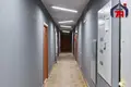 Wohnung 3 zimmer 65 m² Minsk, Belarus