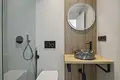 Wohnung 3 Schlafzimmer 195 m² Spanien, Spanien
