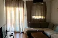 Barrio residencial Stan 63 m² na Izdavanje – City Kvart, Podgorica