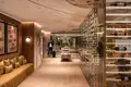 Doppelhaus 1 zimmer 56 m² Regiao Imediata de Sao Paulo, Brasilien