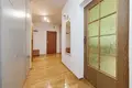 Wohnung 3 zimmer 77 m² Warschau, Polen
