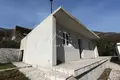 Дом 2 комнаты 76 м² Сутоморе, Черногория