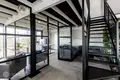 Commercial property 4 rooms 219 m² in Riga, Latvia