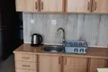 Apartamento 1 habitacion 28 m² Tankovo, Bulgaria