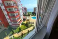 Apartment 76 m² Sveti Vlas, Bulgaria
