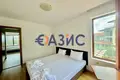 Mieszkanie 2 pokoi 74 m² Kosharitsa, Bułgaria